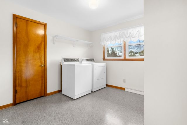 2791 19th Street, Columbus, IN 47201