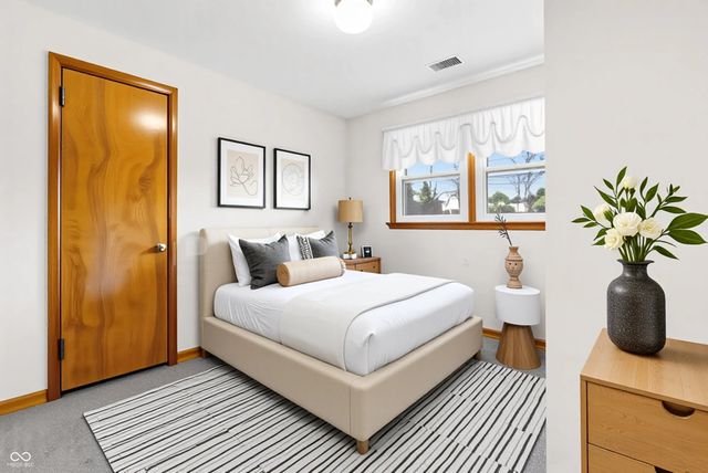 2791 19th Street, Columbus, IN 47201