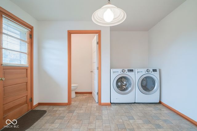 2791 19th Street, Columbus, IN 47201