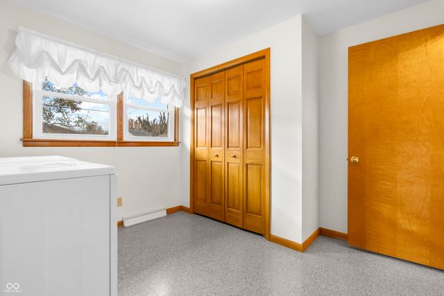 2791 19th Street, Columbus, IN 47201