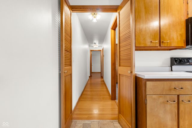 2791 19th Street, Columbus, IN 47201