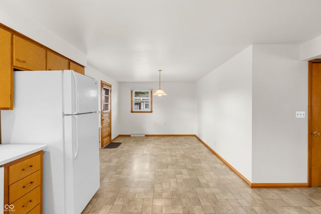 2791 19th Street, Columbus, IN 47201