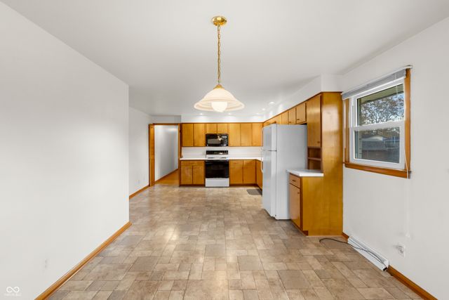 2791 19th Street, Columbus, IN 47201