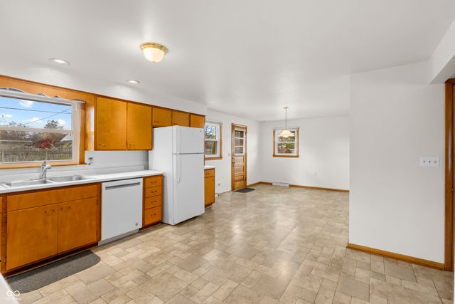 2791 19th Street, Columbus, IN 47201