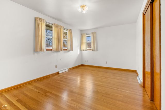 2791 19th Street, Columbus, IN 47201