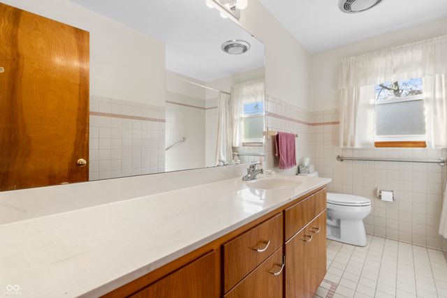 2791 19th Street, Columbus, IN 47201