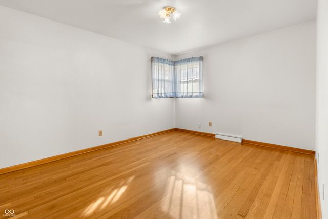 2791 19th Street, Columbus, IN 47201