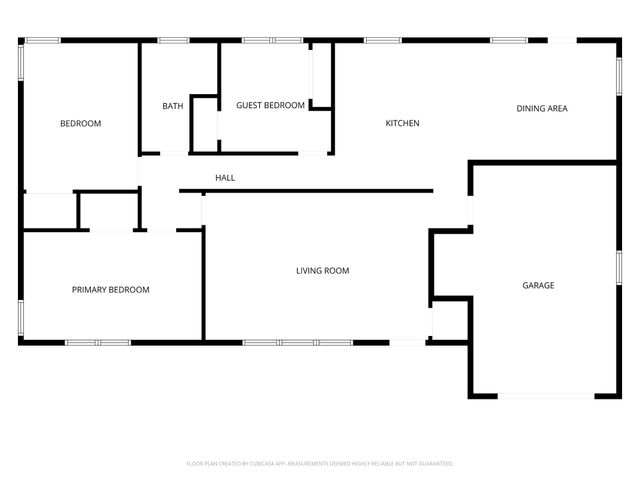 2791 19th Street, Columbus, IN 47201