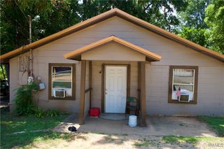 424 Kicker, Tuscaloosa, AL 35401