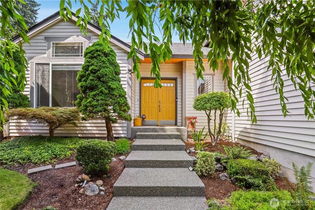 20321 124th Street Ct E, Sumner, WA 98391