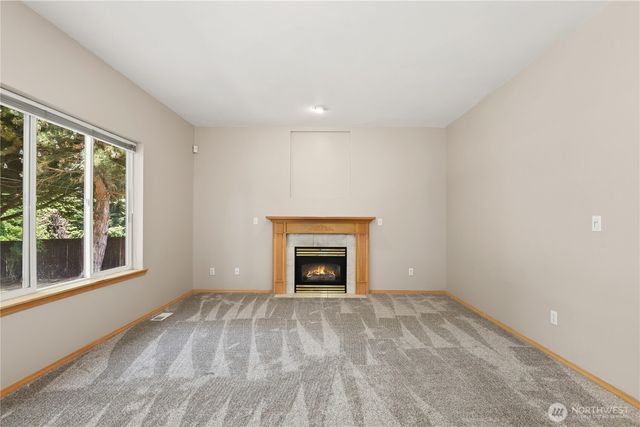 20321 124th Street Ct E, Sumner, WA 98391