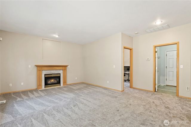 20321 124th Street Ct E, Sumner, WA 98391