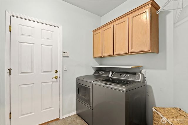 20321 124th Street Ct E, Sumner, WA 98391