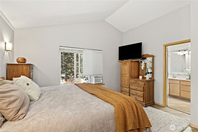 20321 124th Street Ct E, Sumner, WA 98391