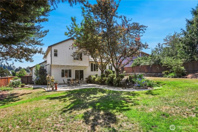 20321 124th Street Ct E, Sumner, WA 98391
