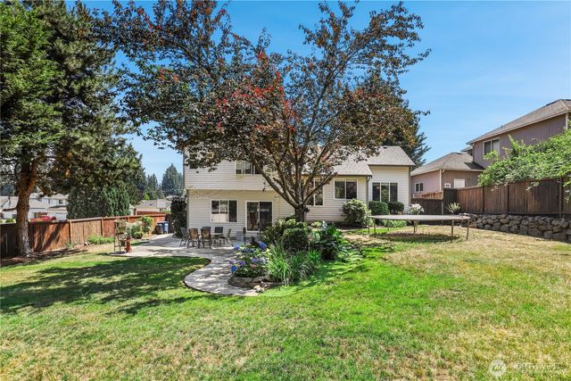 20321 124th Street Ct E, Sumner, WA 98391
