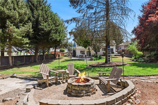 20321 124th Street Ct E, Sumner, WA 98391