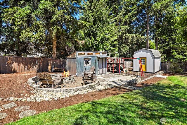 20321 124th Street Ct E, Sumner, WA 98391