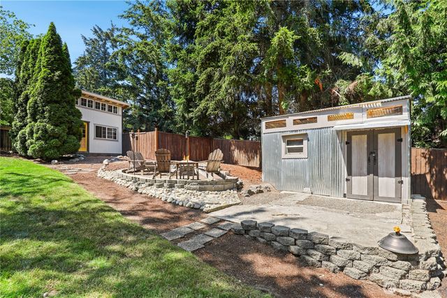 20321 124th Street Ct E, Sumner, WA 98391