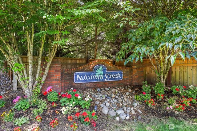 20321 124th Street Ct E, Sumner, WA 98391