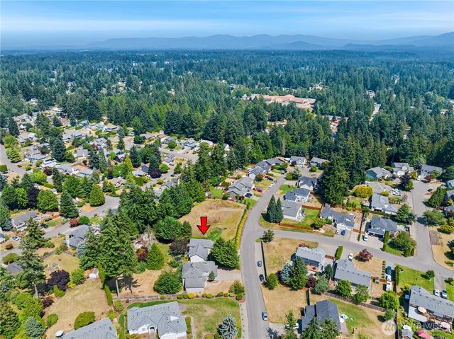 20321 124th Street Ct E, Sumner, WA 98391