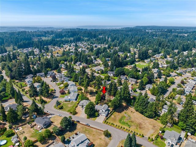 20321 124th Street Ct E, Sumner, WA 98391