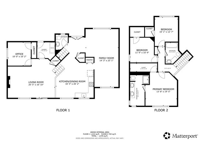 20321 124th Street Ct E, Sumner, WA 98391