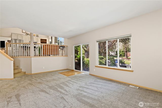 20321 124th Street Ct E, Sumner, WA 98391