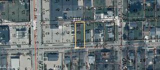 Vl Bell Street, Abor Vitae T-wi, MI 48039