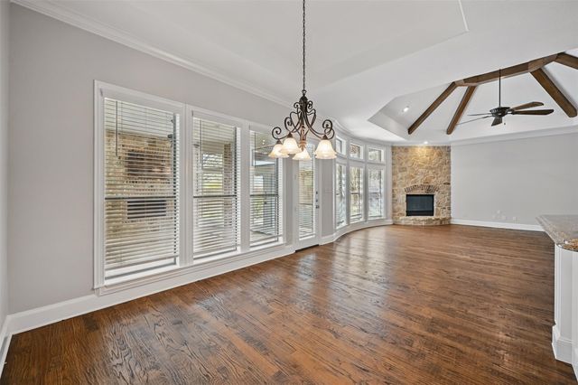 104 Short Putt Drive, Waxahachie, TX 75165