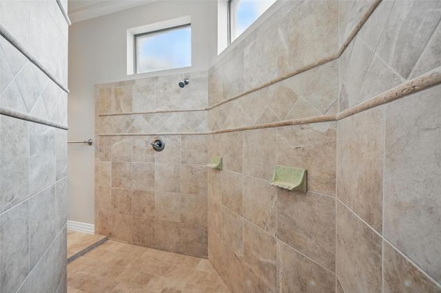 104 Short Putt Drive, Waxahachie, TX 75165