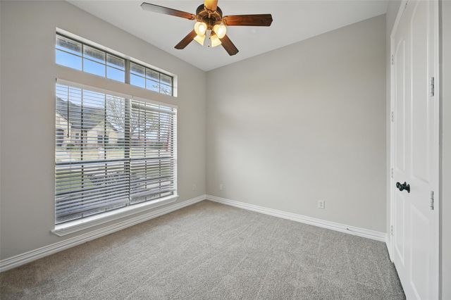 104 Short Putt Drive, Waxahachie, TX 75165