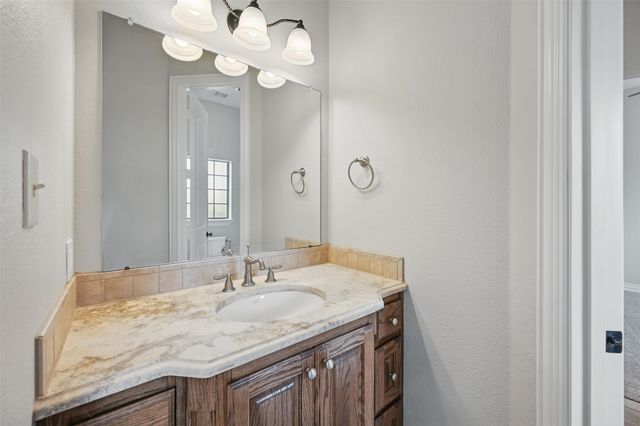 104 Short Putt Drive, Waxahachie, TX 75165
