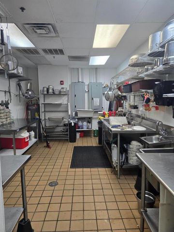 401 Northwood Road, West Palm Beach, FL 33407