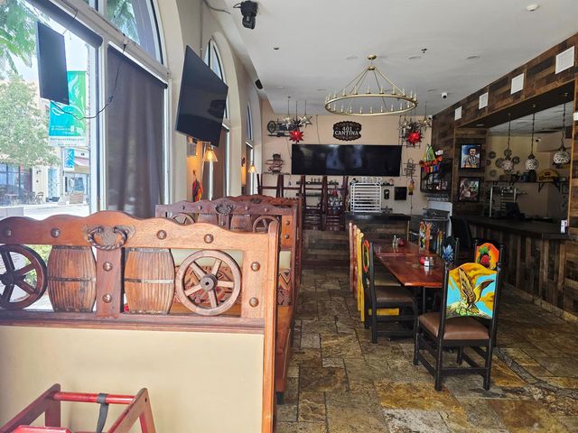 401 Northwood Road, West Palm Beach, FL 33407