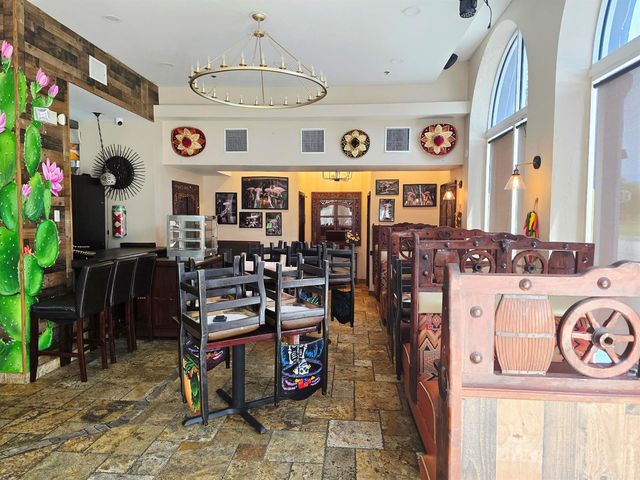 401 Northwood Road, West Palm Beach, FL 33407