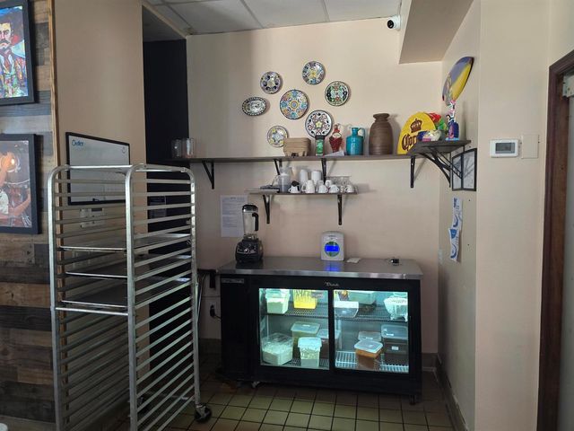 401 Northwood Road, West Palm Beach, FL 33407