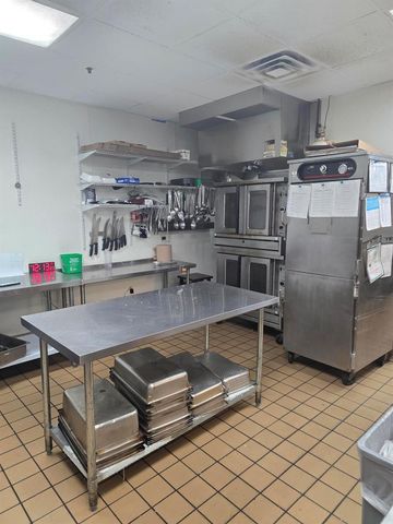 401 Northwood Road, West Palm Beach, FL 33407