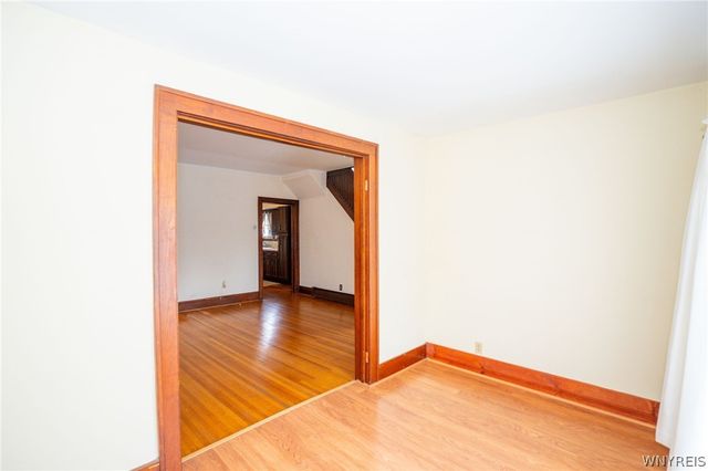 30 Modern Avenue, Lackawanna, NY 14218