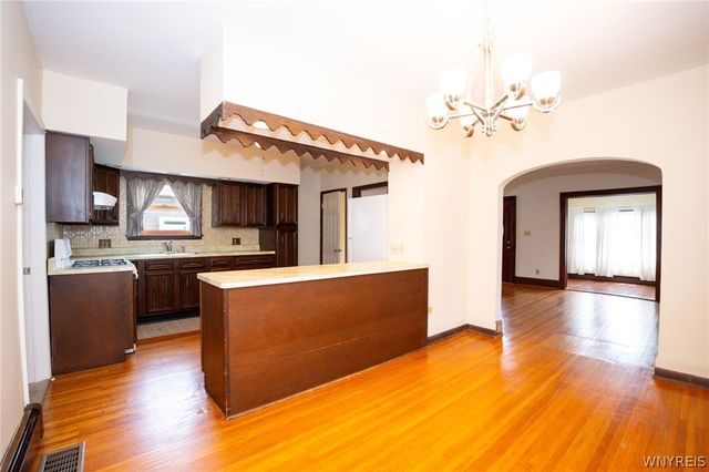 30 Modern Avenue, Lackawanna, NY 14218