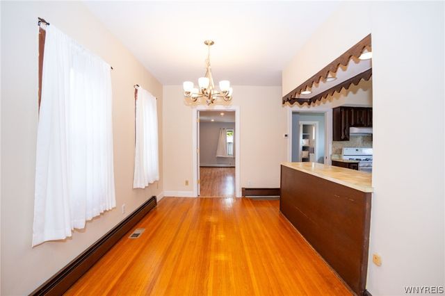 30 Modern Avenue, Lackawanna, NY 14218