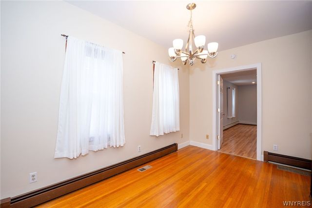 30 Modern Avenue, Lackawanna, NY 14218