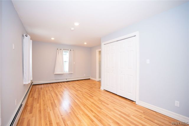 30 Modern Avenue, Lackawanna, NY 14218