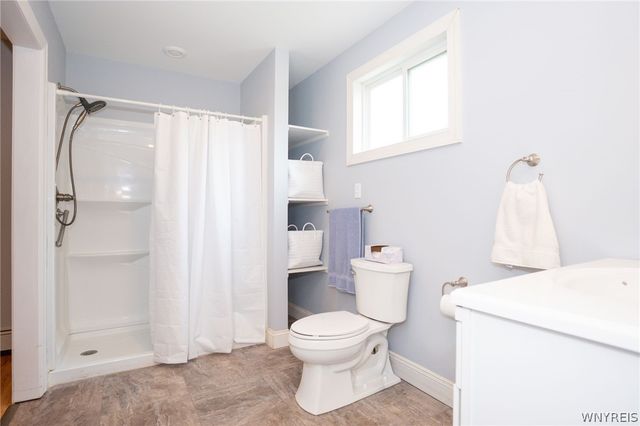 30 Modern Avenue, Lackawanna, NY 14218