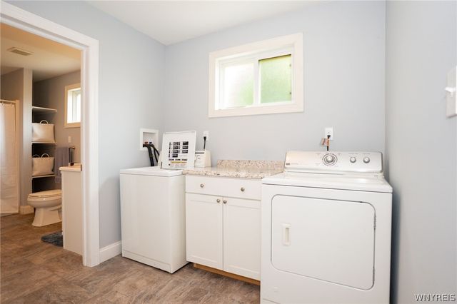 30 Modern Avenue, Lackawanna, NY 14218