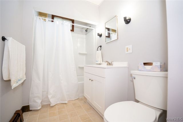 30 Modern Avenue, Lackawanna, NY 14218