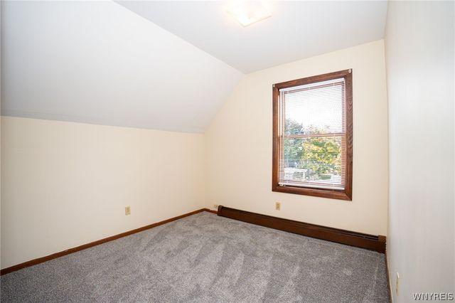 30 Modern Avenue, Lackawanna, NY 14218