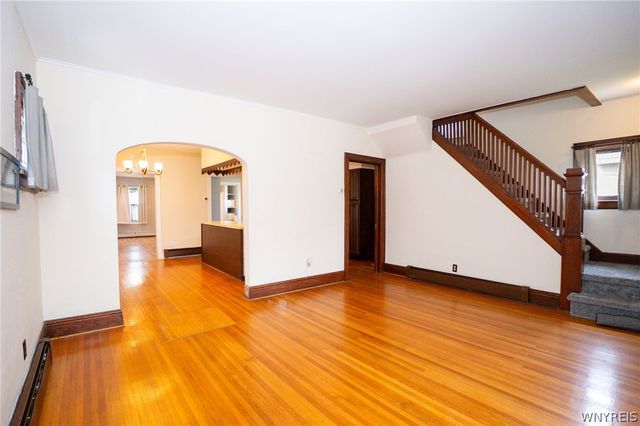 30 Modern Avenue, Lackawanna, NY 14218