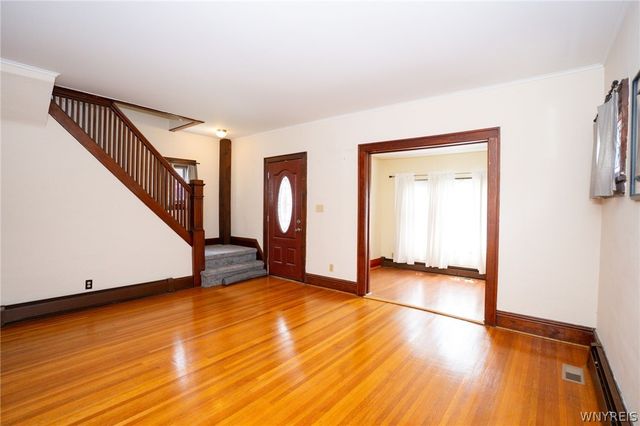 30 Modern Avenue, Lackawanna, NY 14218