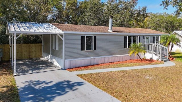 10418 GOSHAWK DRIVE, Riverview, FL 33578